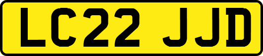 LC22JJD