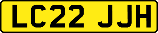 LC22JJH