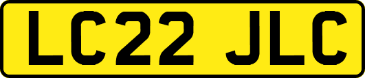 LC22JLC
