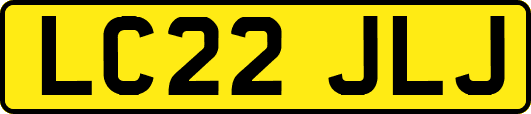 LC22JLJ