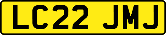 LC22JMJ