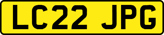 LC22JPG