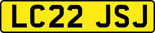 LC22JSJ