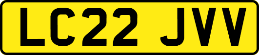 LC22JVV