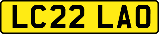 LC22LAO