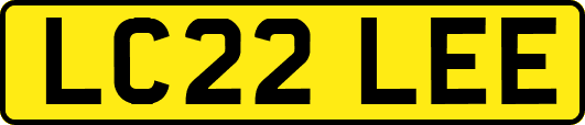 LC22LEE