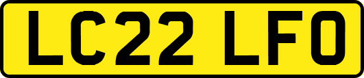 LC22LFO
