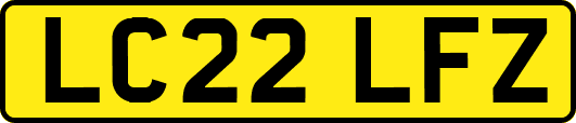 LC22LFZ