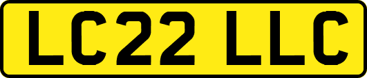 LC22LLC