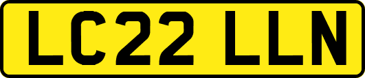 LC22LLN