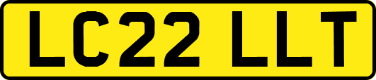 LC22LLT