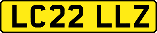 LC22LLZ