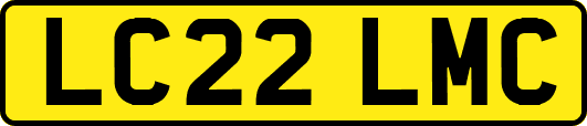 LC22LMC