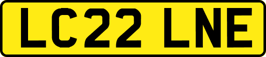 LC22LNE