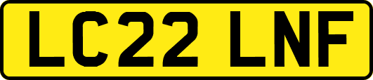 LC22LNF