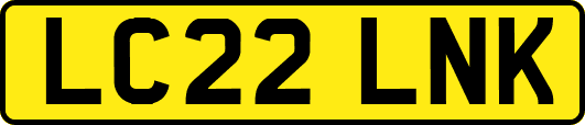 LC22LNK