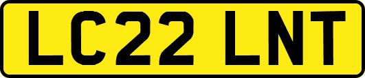 LC22LNT