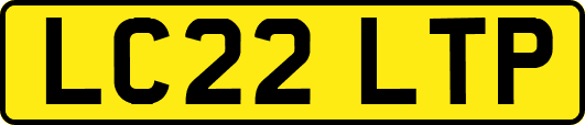 LC22LTP