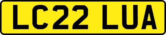 LC22LUA