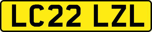 LC22LZL