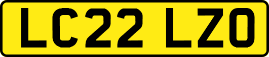 LC22LZO