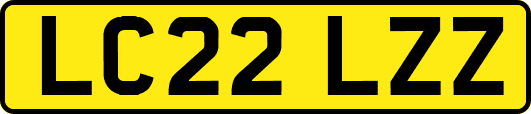 LC22LZZ