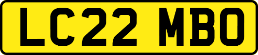 LC22MBO