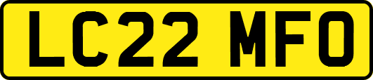 LC22MFO