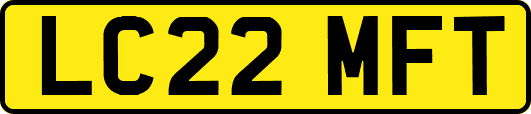 LC22MFT