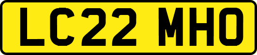 LC22MHO
