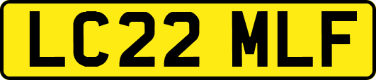 LC22MLF