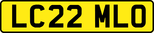 LC22MLO