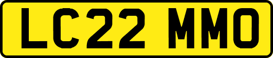 LC22MMO