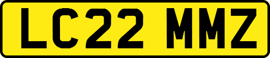 LC22MMZ