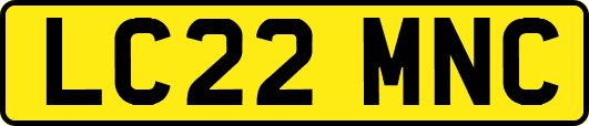 LC22MNC