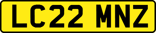 LC22MNZ