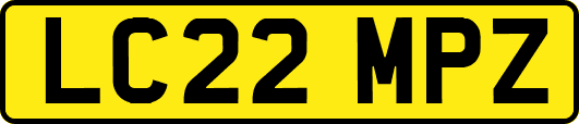 LC22MPZ