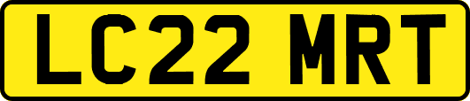 LC22MRT