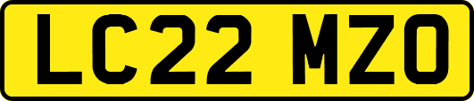LC22MZO