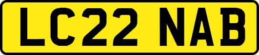 LC22NAB