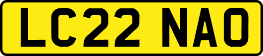 LC22NAO