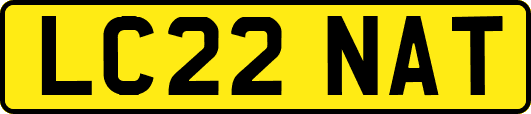 LC22NAT