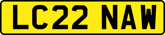 LC22NAW