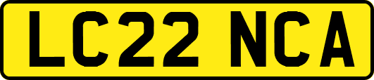 LC22NCA