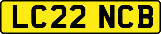 LC22NCB