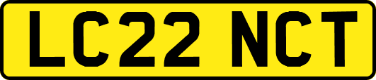 LC22NCT