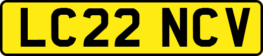 LC22NCV