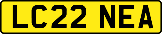 LC22NEA