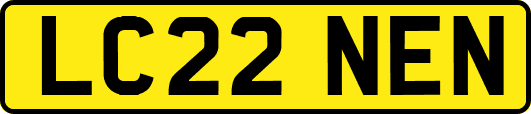 LC22NEN