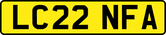 LC22NFA